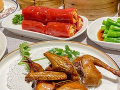 -榕树下海鲜楼(开元店)