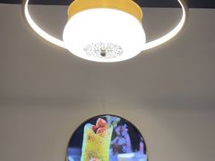 -玉林烤鸭店(小西天店)