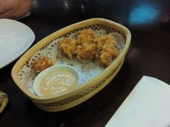 android_upload_pic-必胜客(富克斯流行广场店)