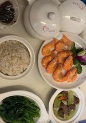 -禧月荟月子中心(前海Max店)
