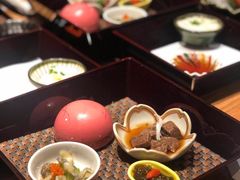 -锅物新语&寿喜烧.炉端割烹(世博源店)
