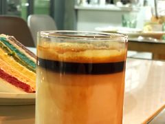 dirty-ADO KAFE(大学城店)