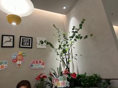 -Aqua Oasis 水天堂(太湖中心mall店)
