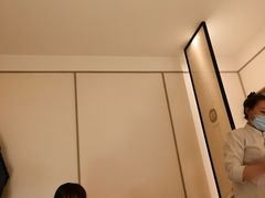 -常乐·对症推拿(解放碑英利大融城店)