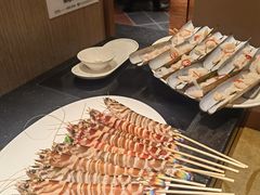 -協成海鮮火鍋(老店)