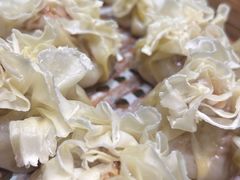 -老爷庙风味美食府(魏都大道店)