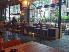 -Devils’ Brewery小恶魔精酿啤酒(武汉天地店)