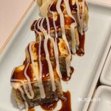蝉联南京必吃榜🏆池奈蛋包饭🍛全单3.8折‼️
