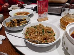 -久宴·天目湖大鱼头(恐龙园店)