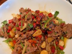 -望湘园·洞庭渔宴(浦江欢乐颂店)