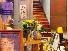 -Osteria Garden 生蚝花园餐厅(原进贤路店)