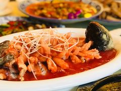 -茅溪菜·家宴(上品拾陆店)