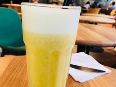 -Wagas沃歌斯(环贸店)