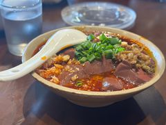 -谢老五跷脚牛肉·非遗传承店