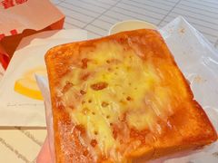 -肯德基(建华店)