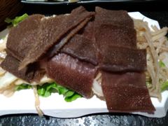 -宛平李记火锅(东关街店)