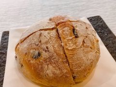 -太平洋西餐厅(金陵饭店)