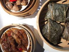-苏浙汇(古北店)