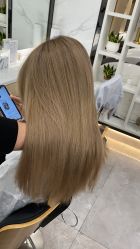 -BM SALON