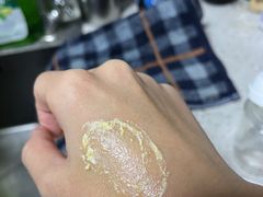 -起士林(荣安大街店)