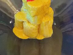-同和居(什刹海店)