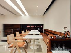 -Line来恩咖啡(石厦花园店)