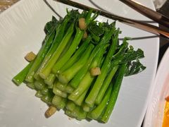 -海派悦庭·海胆烧麦·新融合菜(凯德广场店)