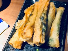 -胖哥俩肉蟹煲(淮安万达店)