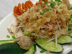 -凤城康记饭店