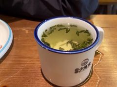-湘域·少東家(平沙店)
