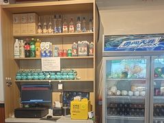 -成老灶火锅鸡(平山店)