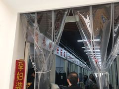 -云裳小镇