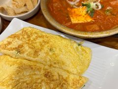 -金北顺大锅家(신사본점)