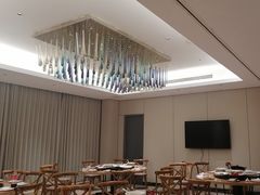 -云天楼国鼎喜宴中心(国鼎店)