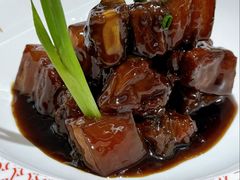 -圆苑(静安寺店)