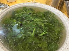 -东兴黄鳝饭店(江洲店)