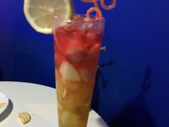 -星宿秘码(鼓浪屿老店)