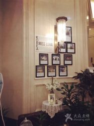 -韩国艺匠ARTIZ STUDIO(博览中心店)