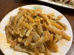 -合记烩面(人民路店)