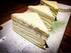 -阿罗新疆菜(人民广场店)