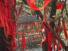 -滴水洞景区