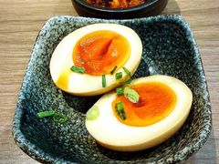 -小条食堂(筼筜天虹店)