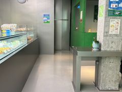 -BRENCY百仑喜(创新园店)