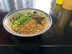 -万三面馆(青龙正街太古里店)