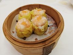 -幸运楼(北京路店)