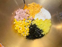 -韩象烤肉·韩国料理(市南麦凯乐旗舰店)