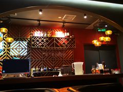 -丝路金桃·新疆菜(徐汇店)