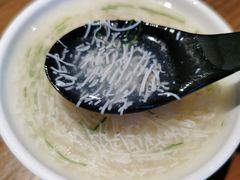 -扬州狮子楼·非遗淮扬菜(东关街店)