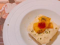 -烧鸟横丁(联发文创口岸店)