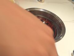 -八合里潮汕鲜牛肉火锅(万科里店)
